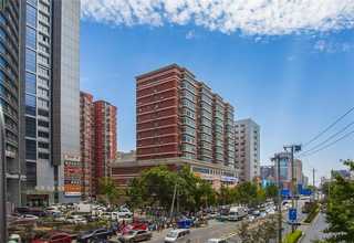 辽宁品质市场营销策划合同