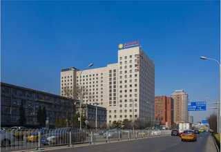 郑州ai鞋子建模排行榜