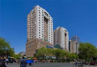 北京药品展示架厂家