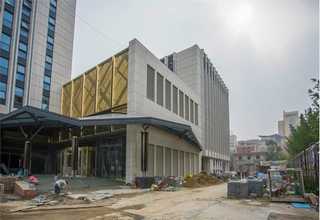 深圳可扩展性决策引擎使用方法